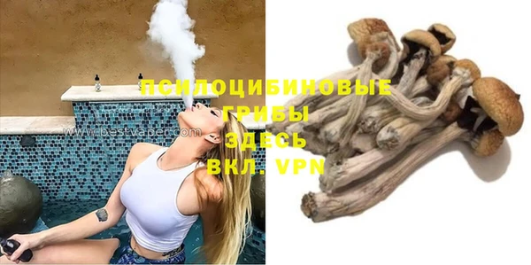 ECSTASY Приозерск