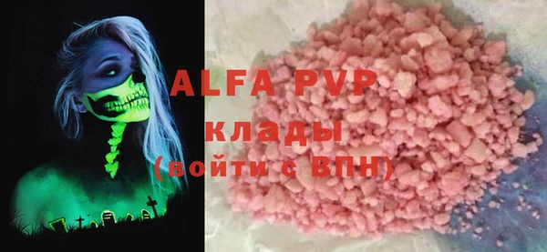 ECSTASY Приозерск