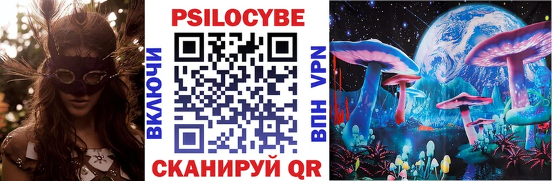 Купить  Отрадная  Псилоцибиновые грибы мицелий 